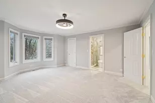 14 Briarwood Ln, Lincolnshire, IL 60069 - Photo 55