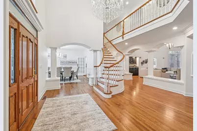 14 Briarwood Lane, Lincolnshire, IL 60069 - Photo 9