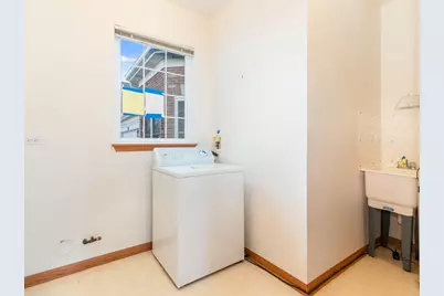 21539 W Empress Lane, Plainfield, IL 60544 - Photo 21