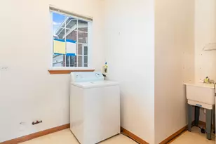 21539 W Empress Ln, Plainfield, IL 60544 - Photo 21