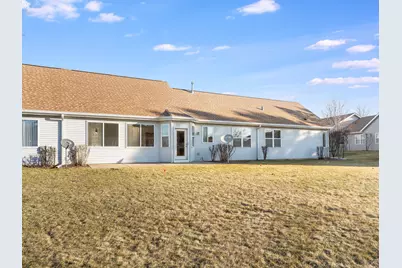 21539 W Empress Lane, Plainfield, IL 60544 - Photo 23