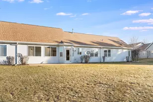 21539 W Empress Ln, Plainfield, IL 60544 - Photo 23