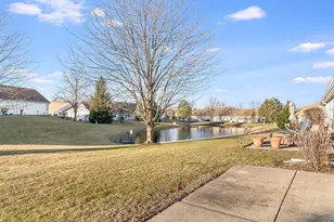 21539 W Empress Ln, Plainfield, IL 60544 - Photo 25