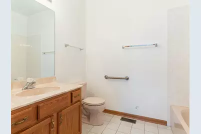 21539 W Empress Lane, Plainfield, IL 60544 - Photo 19