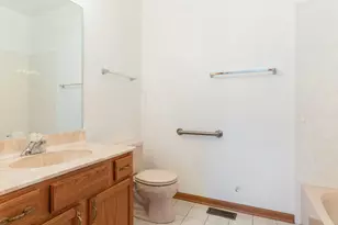 21539 W Empress Ln, Plainfield, IL 60544 - Photo 19