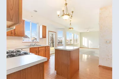 21539 W Empress Lane, Plainfield, IL 60544 - Photo 9