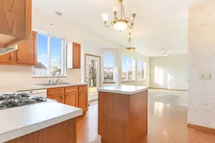 21539 W Empress Ln, Plainfield, IL 60544 - Photo 9