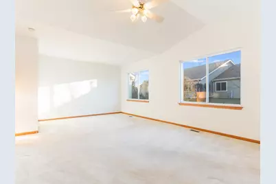 21539 W Empress Lane, Plainfield, IL 60544 - Photo 13