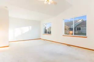 21539 W Empress Ln, Plainfield, IL 60544 - Photo 13