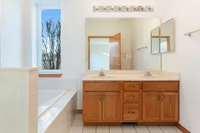 21539 W Empress Lane, Plainfield, IL 60544 - Photo 15