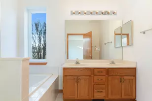 21539 W Empress Ln, Plainfield, IL 60544 - Photo 15