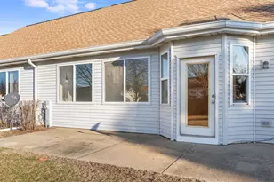 21539 W Empress Ln, Plainfield, IL 60544 - Photo 27