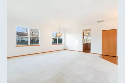 21539 W Empress Lane, Plainfield, IL 60544 - Photo 3