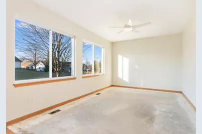 21539 W Empress Lane, Plainfield, IL 60544 - Photo 11