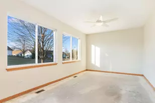 21539 W Empress Ln, Plainfield, IL 60544 - Photo 11