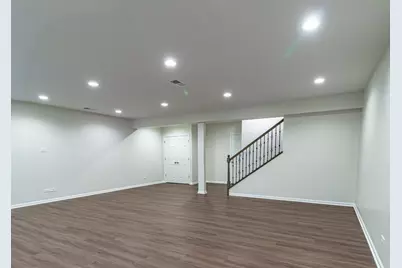 1858 Crenshaw Circle, Vernon Hills, IL 60061 - Photo 31