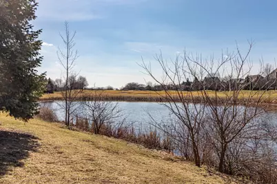 1858 Crenshaw Circle, Vernon Hills, IL 60061 - Photo 35