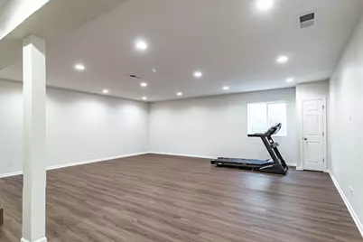 1858 Crenshaw Circle, Vernon Hills, IL 60061 - Photo 29