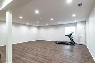 1858 Crenshaw Cir, Vernon Hills, IL 60061 - Photo 29