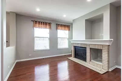 1858 Crenshaw Circle, Vernon Hills, IL 60061 - Photo 7