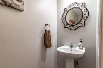 1858 Crenshaw Circle, Vernon Hills, IL 60061 - Photo 19