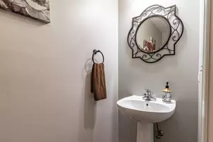 1858 Crenshaw Cir, Vernon Hills, IL 60061 - Photo 19