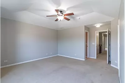 1858 Crenshaw Circle, Vernon Hills, IL 60061 - Photo 21