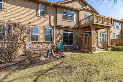 1858 Crenshaw Circle, Vernon Hills, IL 60061 - Photo 33