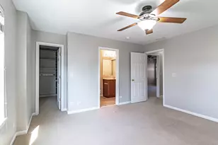 1858 Crenshaw Cir, Vernon Hills, IL 60061 - Photo 27