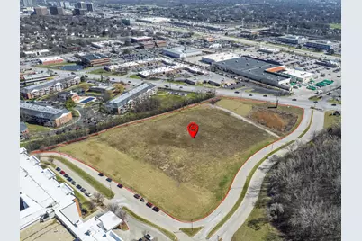 1S625 Oakbrook Lake, Oak Brook, IL 60523 - Photo 3