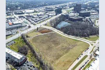 1S625 Oakbrook Lake, Oak Brook, IL 60523 - Photo 7