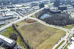 1S625 Oakbrook Lake, Oak Brook, IL 60523 - Photo 7