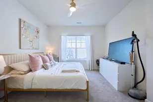 223 S Walnut St, Cortland, IL 60112 - Photo 13