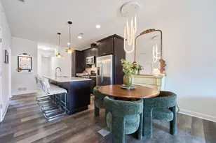 223 S Walnut St, Cortland, IL 60112 - Photo 5