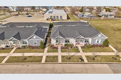 223 S Walnut Street, Cortland, IL 60112 - Photo 27