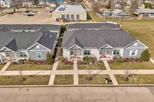 223 S Walnut St, Cortland, IL 60112 - Photo 27