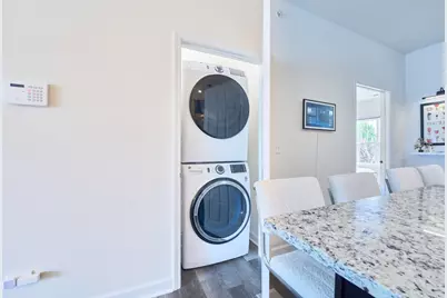 223 S Walnut Street, Cortland, IL 60112 - Photo 9