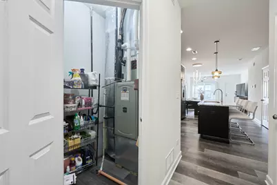 223 S Walnut Street, Cortland, IL 60112 - Photo 11