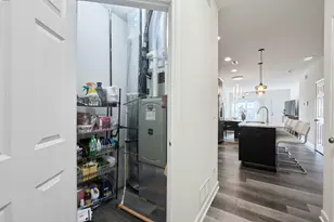 223 S Walnut St, Cortland, IL 60112 - Photo 11