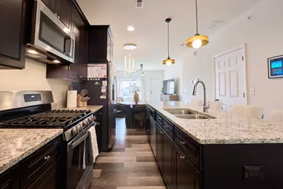 223 S Walnut Street, Cortland, IL 60112 - Photo 7