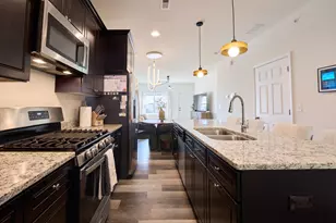 223 S Walnut St, Cortland, IL 60112 - Photo 7