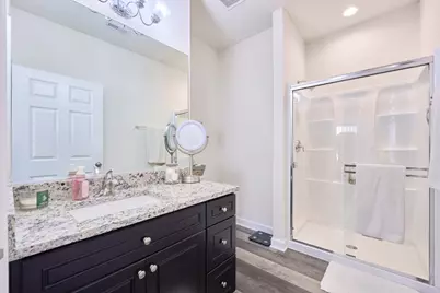 223 S Walnut Street, Cortland, IL 60112 - Photo 15