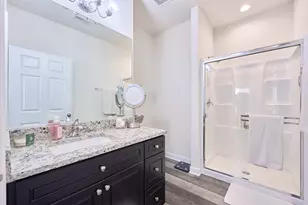 223 S Walnut St, Cortland, IL 60112 - Photo 15