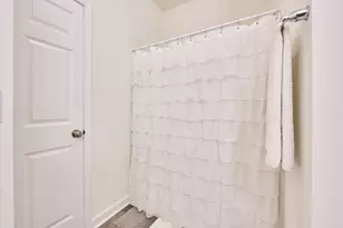 223 S Walnut St, Cortland, IL 60112 - Photo 19