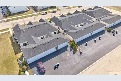 223 S Walnut Street, Cortland, IL 60112 - Photo 25