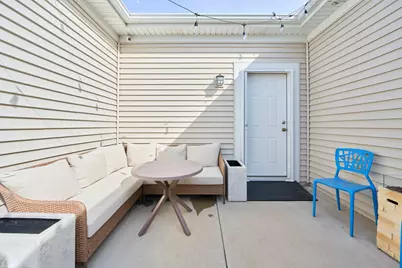 223 S Walnut Street, Cortland, IL 60112 - Photo 21