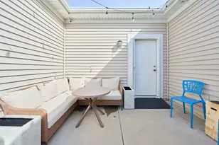 223 S Walnut St, Cortland, IL 60112 - Photo 21