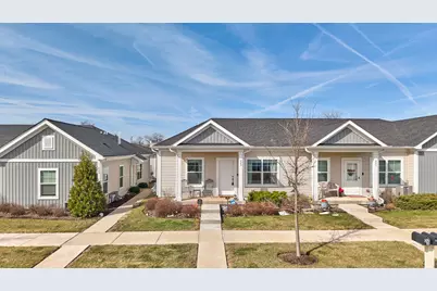 223 S Walnut Street, Cortland, IL 60112 - Photo 29