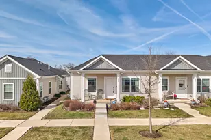 223 S Walnut St, Cortland, IL 60112 - Photo 29