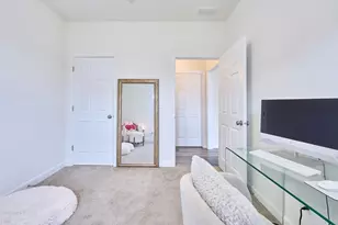 223 S Walnut St, Cortland, IL 60112 - Photo 17